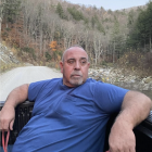 William Marquet Jr. obit obituary billy